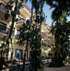 The Front Village 